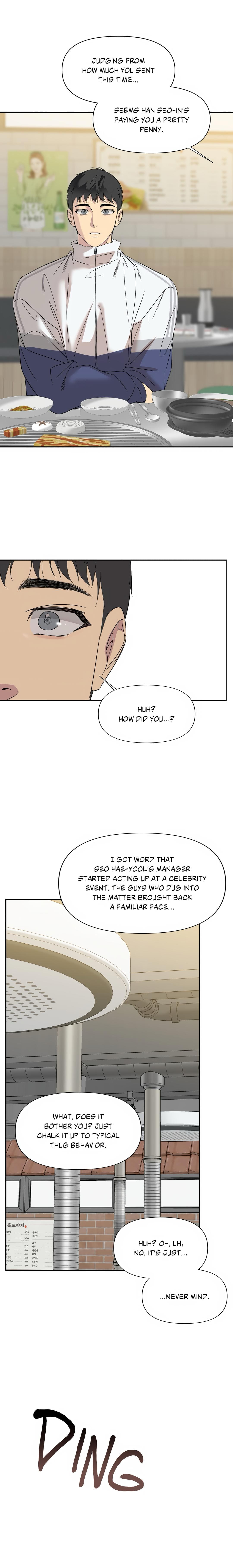 backlight, Chapter 26 image 19